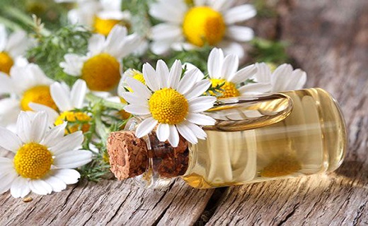  بدون دارو‌های شیمیایی دل درد خود را در خانه درمان کنید