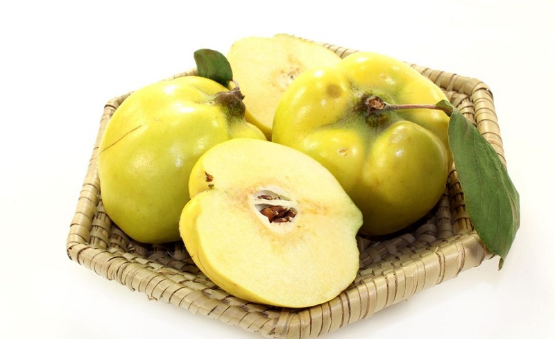  معجزه آسا‌ترین خواص 