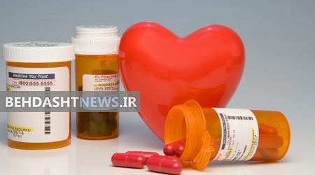 هشدار نسبت به عوارض مقاومت دارویی در بیماران قلبی
