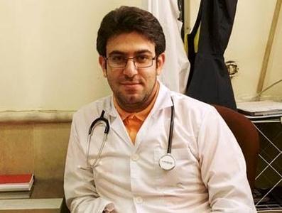 مسمومیت خانواده پزشک تبریزی با قرص برنج/ غذای نذری در کار نبود