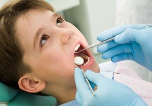 ابلاغ خدمات کدینگ دندان پزشکی به مراکز درمانی
