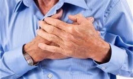 با شناخت این علائم، حملا ت قلبی را ضربه فنی کنید