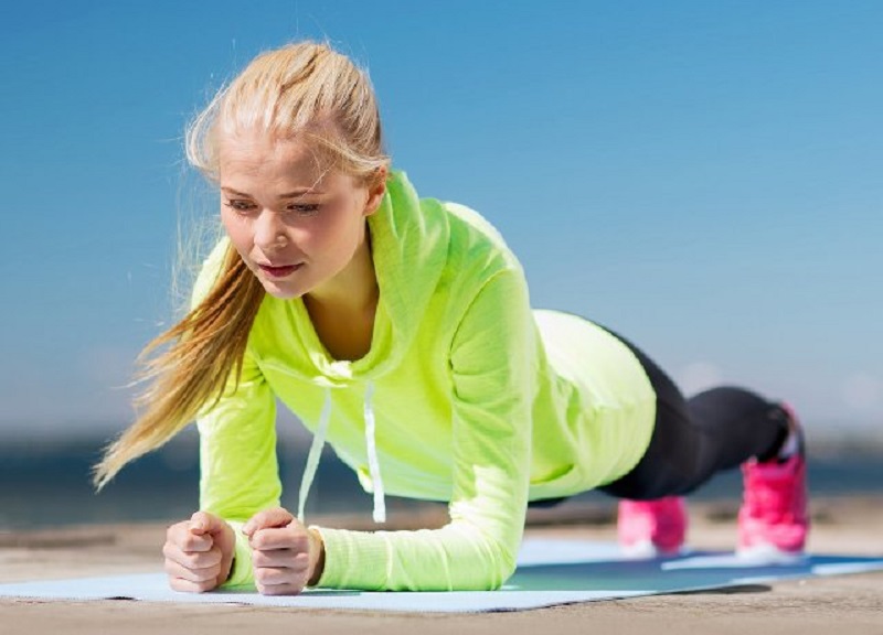 آیا می دانید چند ساعت ورزش برای مبارزه با افسردگی مفید خواهد بود؟