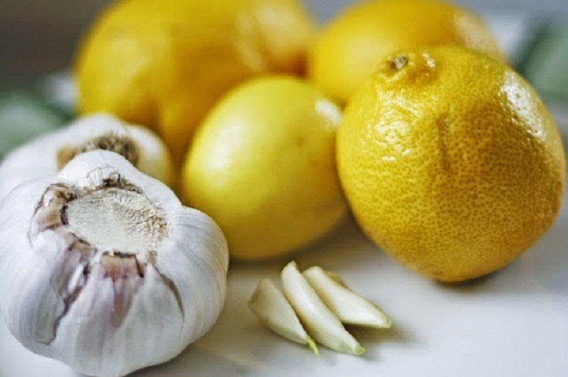 با حقایق اشتباه در مورد لیمو و سیر آشنا شوید