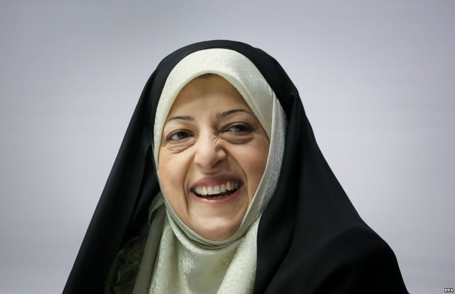 مهار 20 هزار هکتار کانون فوق بحرانی گرد و غبار در خوزستان در اولویت است