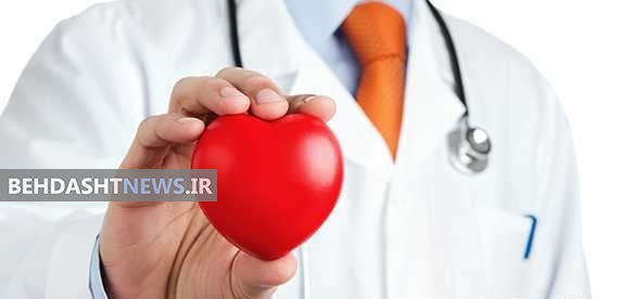 ارتباط نزدیک هورمون‌های تیروئید با بیماری‌های قلبی