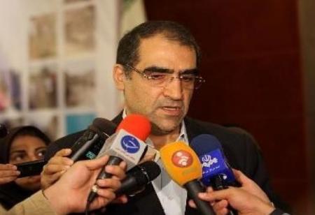 ظاهرا نفع خودروسازان و بیمه‌ها در افزایش تلفات جاده‌ای است