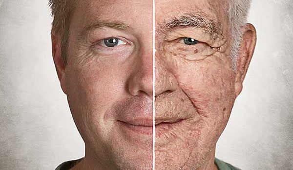 محصولات جوان سازی تبلیغاتی زیر سایه قاچاق 