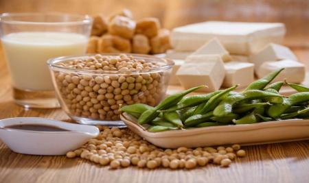 چرا رژیم غذایی شما باید حاوی استروژن باشد؟