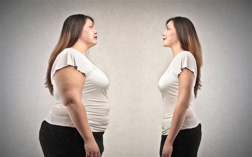  با دستاورد جدید علم، چاقی را فراموش کنید 