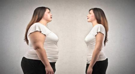  با دستاورد جدید علم، چاقی را فراموش کنید 