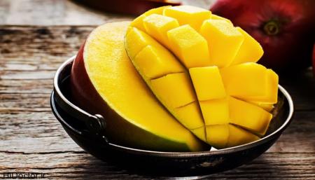  چه «انبه»‌ای بخریم + روش نگهداری آن
