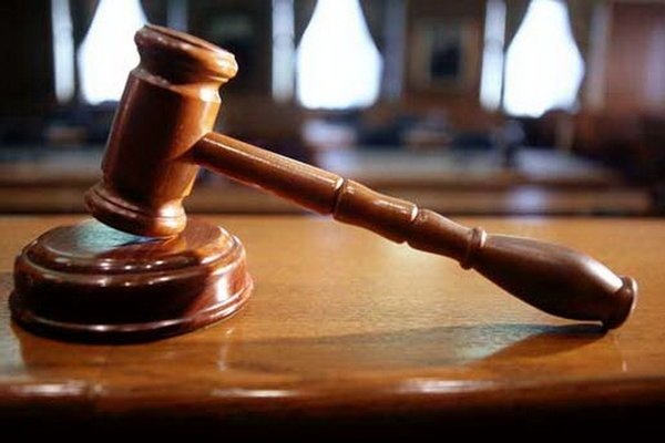 حکم پرونده دختر وزیر«محتکر دارو» هفته آینده صادر می‌شود