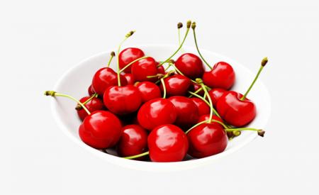 میوه‌هایی که خونتان را رقیق می‌کنند