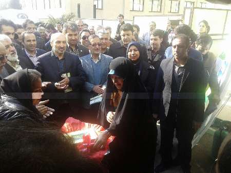 مدیریت سبز معامله برد-برد است