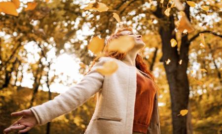۴۵ نکته‌ی عالی  و مهم برای سلامتی