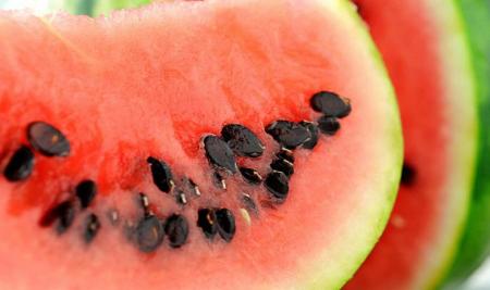 خواص بی نظیر تخمه هندوانه برای سلامتی بدن