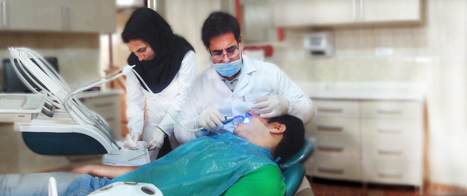 مشکل خدمات دندانپزشکی در شهرهای بزرگ/خلف وعده تأمین اجتماعی