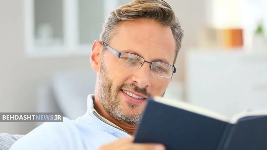 بحران چهل سالگی یا بلوغ دوم چیست؟