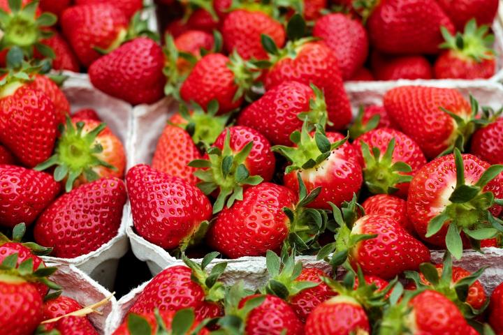 میوه‌ای که جلوی التهاب روده را می‌گیرد