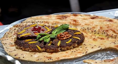  غذایی سنتی که انرژی تان را دوبرابر می‌کند