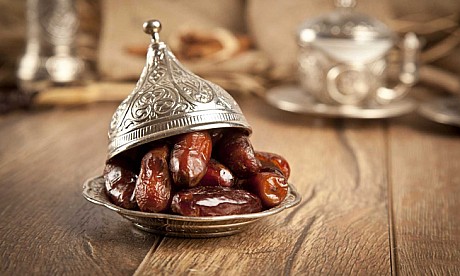  خواص جادویی روغن هسته خرما + فواید درمانی و دارویی