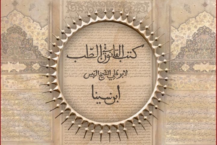 «بوعلی» طب سنتی را مدون و احیا کرد؛ کمتر کسی توان تدریس «قانون» را دارد