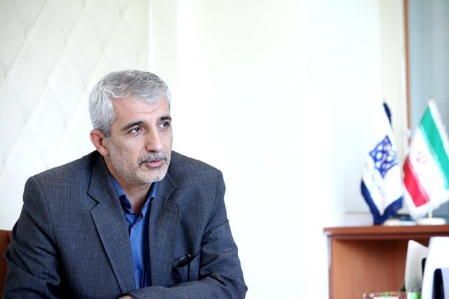 ژست سیاسی دولت آمریکا خللی در بازار تجهیزات پزشکی ایجاد نمی‌کند
