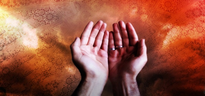  بدترین معصیت درنظر آیت‌الله بهجت (ره)