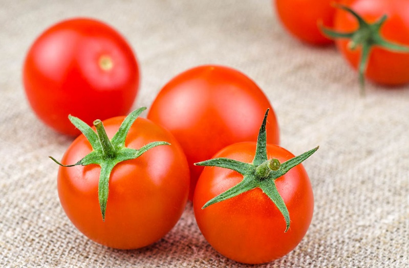 با این ماده سرطان معده را ضربه فنی کنید 