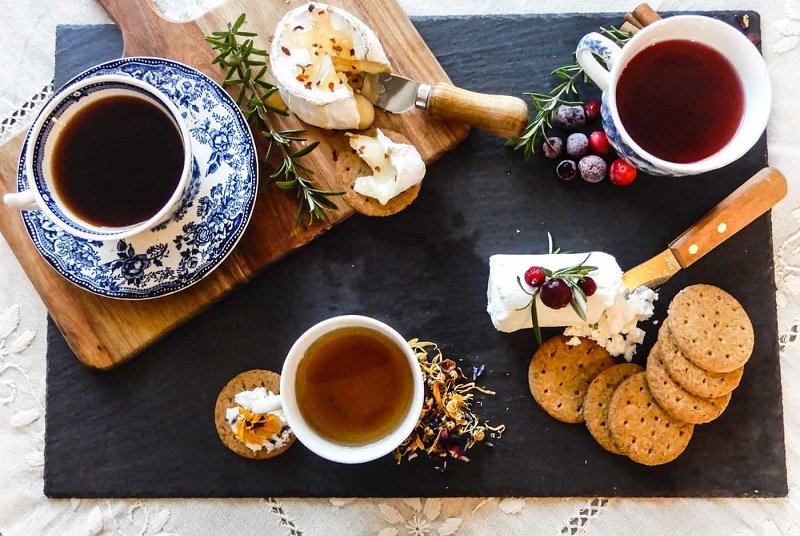 اگر دیابت دارید این نوشیدنی پرطرفدار را به رژیم خود اضافه کنید 