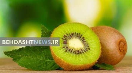 خوراکی هایی که از بیماری کبدی پیگشیری می کنند