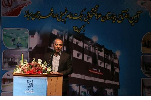 به من یاد داده اند که دروغ نگویم