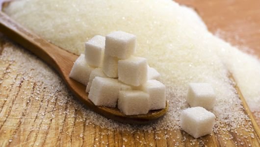 داروسازها از قند و شکر این دو کارخانه استفاده نکنند 