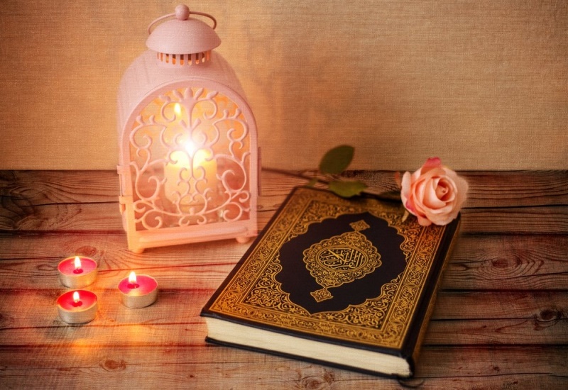 کاملترین راهنما برای داشتن زندگی بهتر 