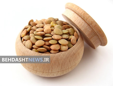  مادران باردار این ماده غذایی را فراموش نکنند