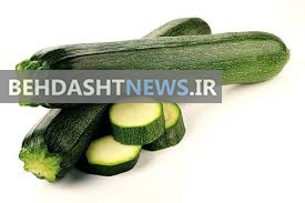 به این دلایل کدو بخورید