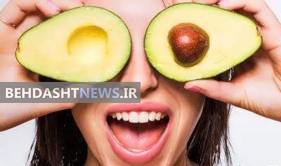 مرطوب کننده های طبیعی در آشپزخانه/ پوستتان را برای نوروز 96 خانه تکانی کنید 