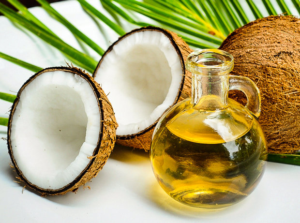 هشدار؛ از این روغن استفاده نکنید 