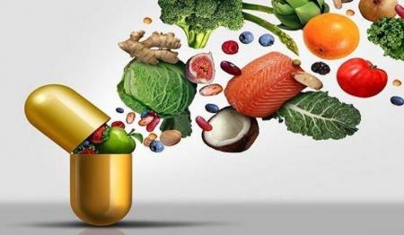 مواد مغذی ضروری برای زنان در سنین مختلف