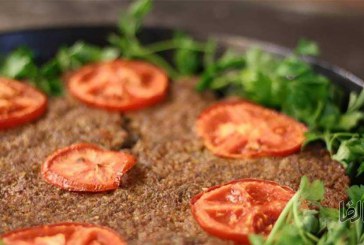 غذایی که با مصرف آن دیگر دیابت سراغتان نمی‌آید