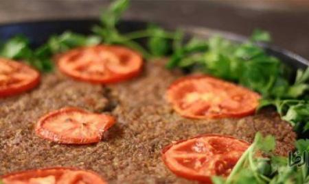 غذایی که با مصرف آن دیگر دیابت سراغتان نمی‌آید
