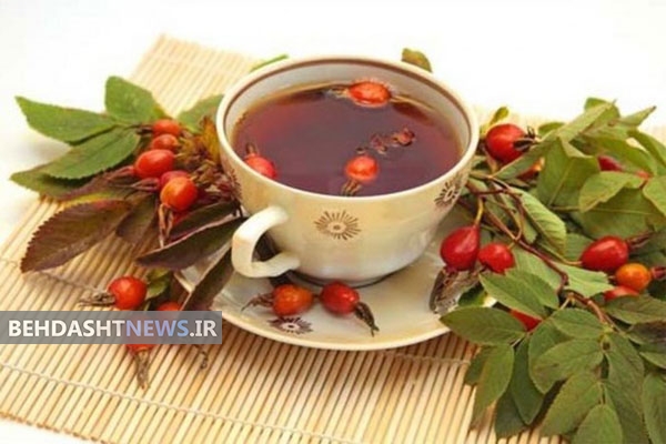  با مصرف این گیاه دیابت را درمان کنید/ مصرف این گیاه برای زنان باردار ممنوع