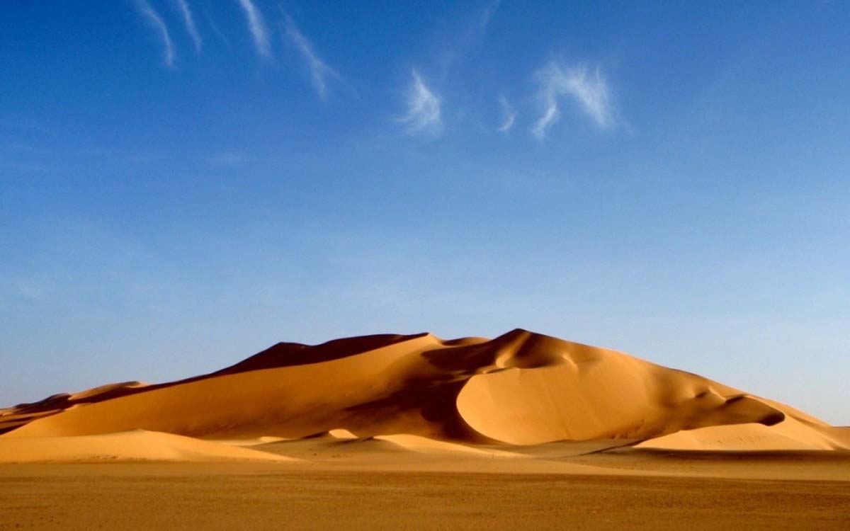 استخراج 38 لیتر آب از هوا در هر ساعت