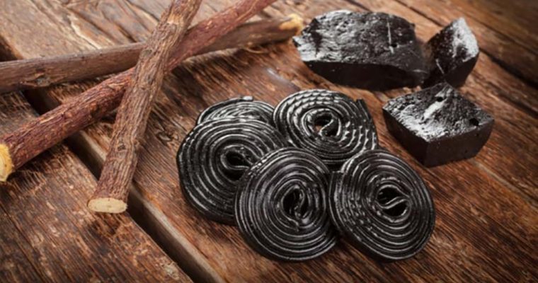 مرهمی گیاهی برای گرفتگی عضلات