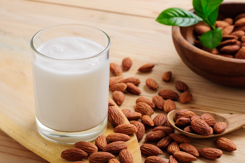 نسخه طبیعت برای درمان بی خوابی 