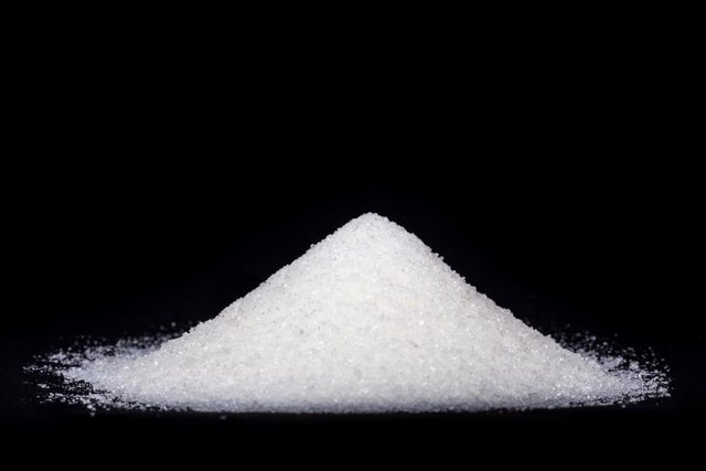 کاهش وزن و درمان دیابت با یک  قند طبیعی و خاص