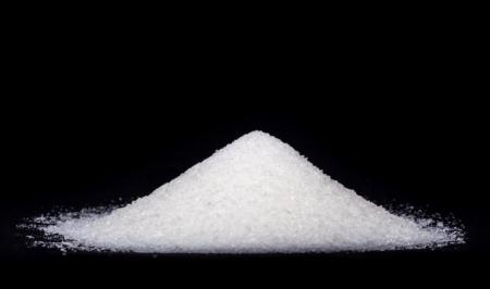 کاهش وزن و درمان دیابت با یک  قند طبیعی و خاص