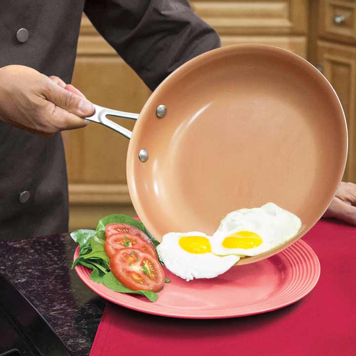  آیا پخت غذا در 