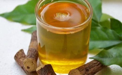 چگونه زخم معده را در خانه درمان کنیم؟